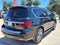 2022 INFINITI QX80 LUXE INTOUCH™