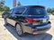 2022 INFINITI QX80 LUXE INTOUCH™