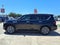 2022 INFINITI QX80 LUXE INTOUCH™