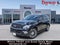 2017 INFINITI QX80 Base DELUXE TECH & DR. ASSIST. PKG.