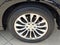 2017 INFINITI QX80 Base DELUXE TECH & DR. ASSIST. PKG.