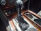 2017 INFINITI QX80 Base DELUXE TECH & DR. ASSIST. PKG.