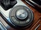 2017 INFINITI QX80 Base DELUXE TECH & DR. ASSIST. PKG.