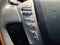 2017 INFINITI QX80 Base DELUXE TECH & DR. ASSIST. PKG.