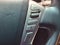 2017 INFINITI QX80 Base DELUXE TECH & DR. ASSIST. PKG.
