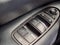 2017 INFINITI QX80 Base DELUXE TECH & DR. ASSIST. PKG.