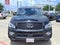 2017 INFINITI QX80 Base DELUXE TECH & DR. ASSIST. PKG.