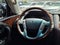 2017 INFINITI QX80 Base DELUXE TECH & DR. ASSIST. PKG.
