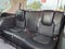 2017 INFINITI QX80 Base DELUXE TECH & DR. ASSIST. PKG.