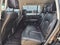 2017 INFINITI QX80 Base DELUXE TECH & DR. ASSIST. PKG.
