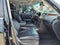 2017 INFINITI QX80 Base DELUXE TECH & DR. ASSIST. PKG.