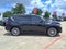 2017 INFINITI QX80 Base DELUXE TECH & DR. ASSIST. PKG.