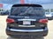 2017 INFINITI QX80 Base DELUXE TECH & DR. ASSIST. PKG.