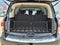 2017 INFINITI QX80 Base DELUXE TECH & DR. ASSIST. PKG.