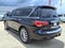 2017 INFINITI QX80 Base DELUXE TECH & DR. ASSIST. PKG.