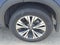 2023 Nissan Rogue SV PREMIUM PKG