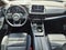 2023 Nissan Rogue SV PREMIUM PKG