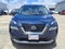 2023 Nissan Rogue SV PREMIUM PKG