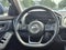 2023 Nissan Rogue SV PREMIUM PKG