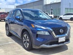 2023 Nissan Rogue SV PREMIUM PKG