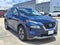 2023 Nissan Rogue SV PREMIUM PKG