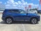 2023 Nissan Rogue SV PREMIUM PKG