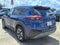 2023 Nissan Rogue SV PREMIUM PKG