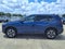 2023 Nissan Rogue SV PREMIUM PKG