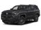 2026 Toyota 4Runner SR5 4X4