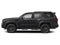 2026 Toyota 4Runner SR5 4X4