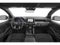 2026 Toyota 4Runner SR5 4X4