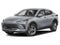 2025 Buick Envista Preferred DRIVER CONFIDENCE PKG