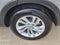 2025 Buick Envista Preferred DRIVER CONFIDENCE PKG