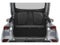 2025 Buick Envista Preferred DRIVER CONFIDENCE PKG