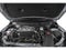 2025 Buick Envista Preferred DRIVER CONFIDENCE PKG