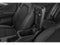 2025 Buick Envista Preferred DRIVER CONFIDENCE PKG