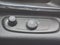 2025 Buick Envista Preferred DRIVER CONFIDENCE PKG