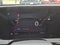 2025 Buick Envista Preferred DRIVER CONFIDENCE PKG