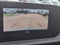 2025 Buick Envista Preferred DRIVER CONFIDENCE PKG