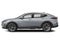 2025 Buick Envista Preferred DRIVER CONFIDENCE PKG