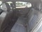 2025 Buick Envista Preferred DRIVER CONFIDENCE PKG