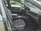 2025 Buick Envista Preferred DRIVER CONFIDENCE PKG