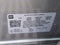 2025 Buick Envista Preferred DRIVER CONFIDENCE PKG