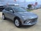 2025 Buick Envista Preferred DRIVER CONFIDENCE PKG