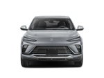 2025 Buick Envista Preferred DRIVER CONFIDENCE PKG