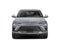 2025 Buick Envista Preferred DRIVER CONFIDENCE PKG