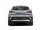 2025 Buick Envista Preferred DRIVER CONFIDENCE PKG