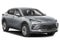 2025 Buick Envista Preferred DRIVER CONFIDENCE PKG