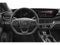 2025 Buick Envista Preferred DRIVER CONFIDENCE PKG