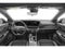 2025 Buick Envista Preferred DRIVER CONFIDENCE PKG